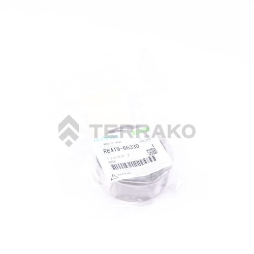 BUSH product photo image_1 L