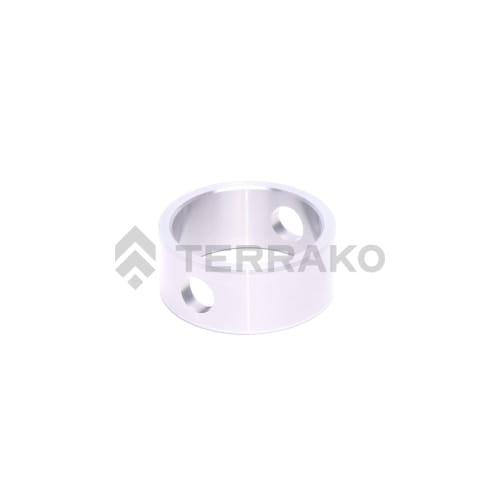  BUSH  product photo image_1 L