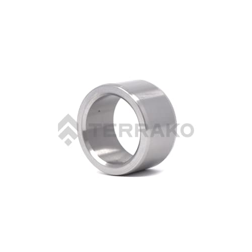  BUSH  product photo image_1 L