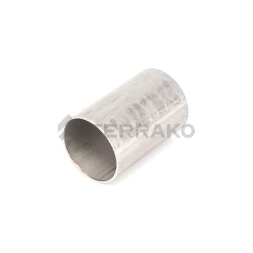  COLLAR  product photo image_1 L