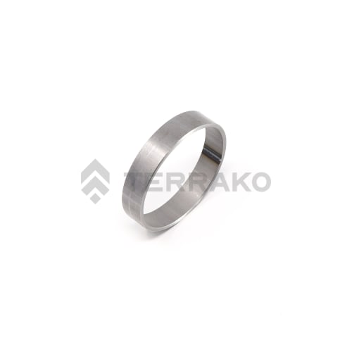 COLLAR product photo image_1 L