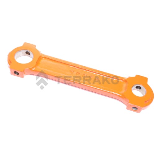 LINK BUCKET, LINK,BUCKET product photo image_1 L