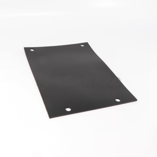  COVER FRONT, COVER,FRONT  product photo image_1 L