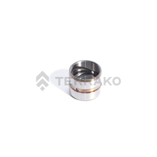  BUSH, BUSH(404840,STEEL)  product photo image_1 L