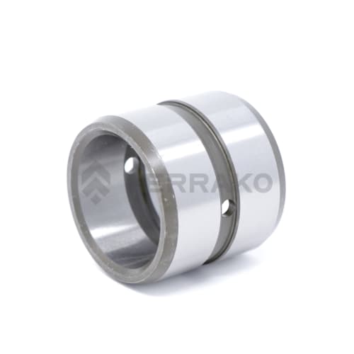 BUSH, BUSH(303835,STEEL) product photo image_1 L