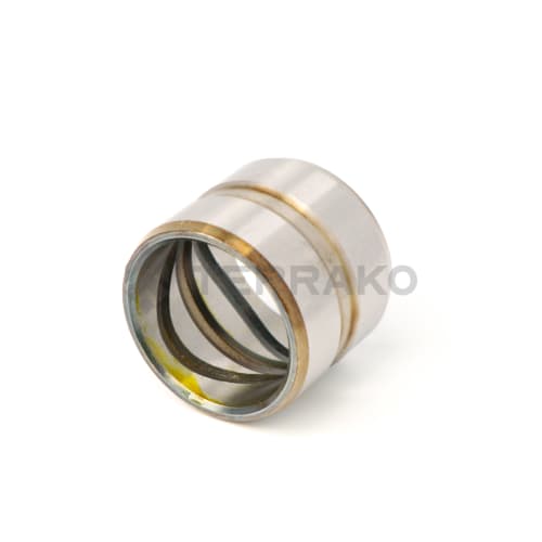  BUSH, BUSH(404840,STEEL)  product photo image_1 L