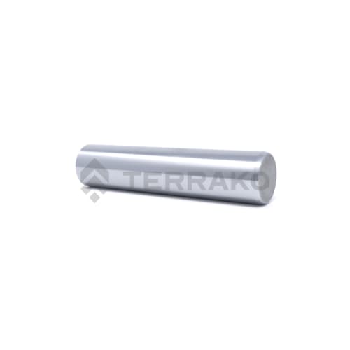  ROD  product photo image_1 L