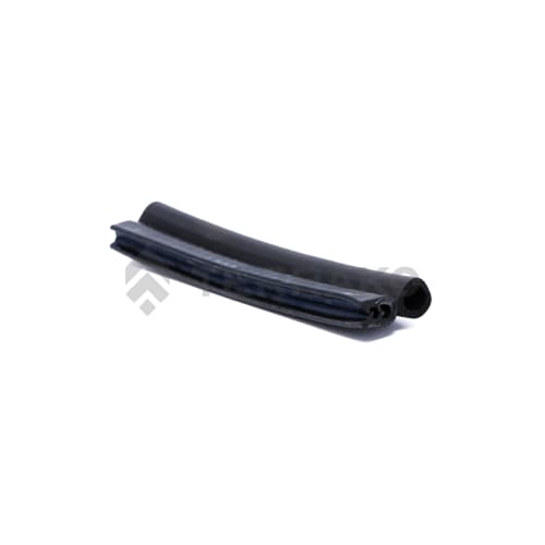  TRIM  product photo image_1 L