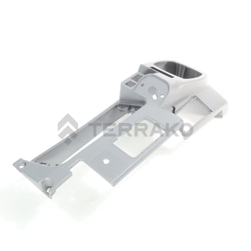  COVER,UPPER RH  product photo image_1 L