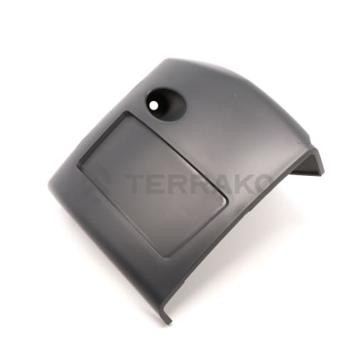 COVER,RH LOWER product photo image_1 L