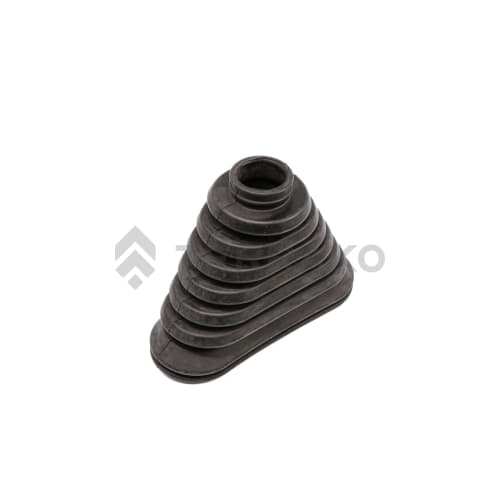  BOOTTRAVELING, BOOT TRAVELING, RUBBER,BELLOWS  product photo image_1 L