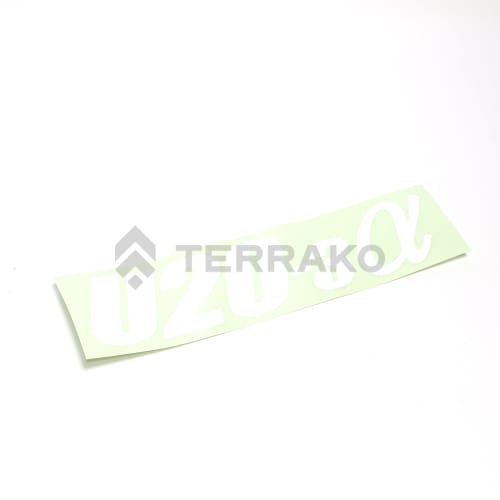 MARK product photo image_1 L
