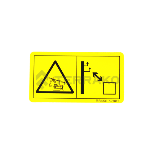  LABEL  product photo image_1 L