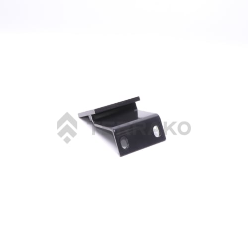  PLATE  product photo image_1 L