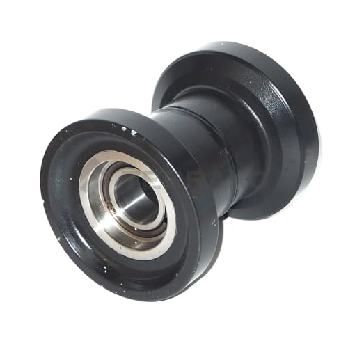  ROLLER,TRUCK  product photo image_1 L