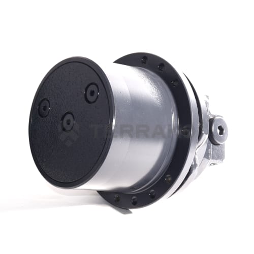 ASSY MOTOR,WHEEL product photo image_1 L