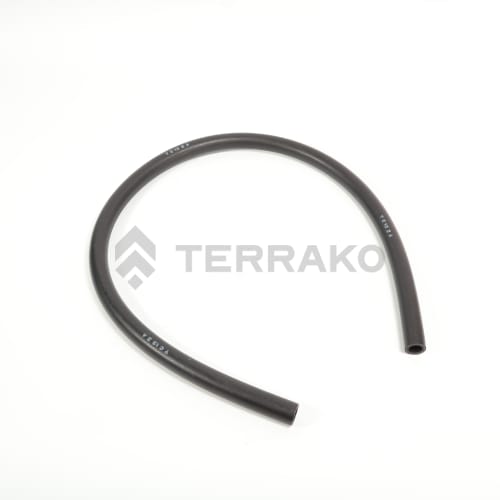  HOSE HYDRAULIC, HOSE,HYDRAULIC  product photo image_1 L