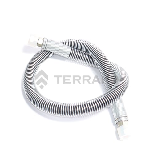  HOSE,HYDRAULIC  product photo image_1 L