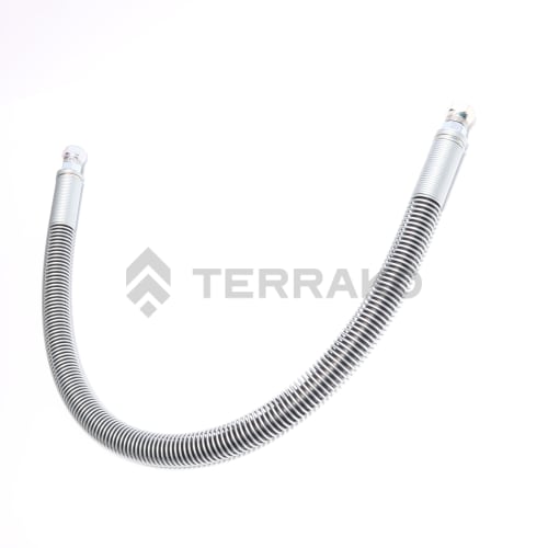  HOSE,HYDRAULIC  product photo image_1 L