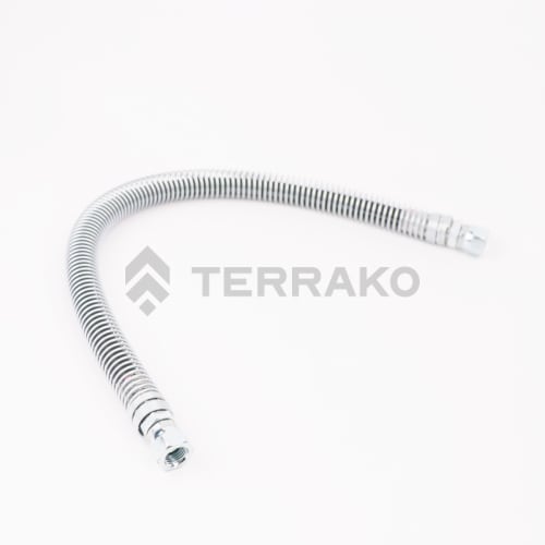 HOSE HYDRAULIC, HOSE,HYDRAULIC product photo image_1 L