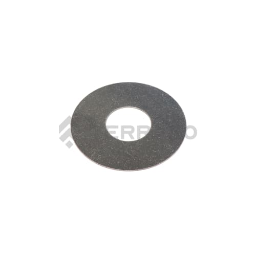 SHIM product photo image_1 L