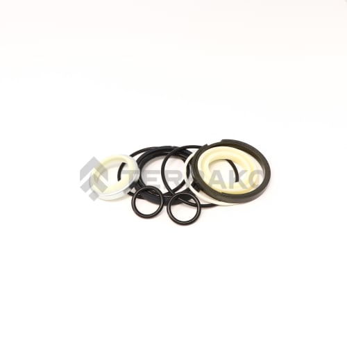  KIT CYLINDER REPAIR, KIT,CYLINDER REPAIR  product photo image_1 L