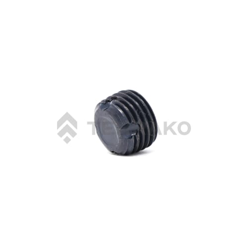  PLUG  product photo image_1 L