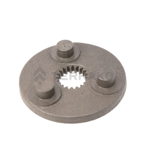  HOLDER  product photo image_1 L