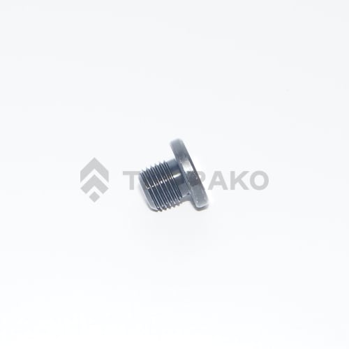  PLUG  product photo image_1 L