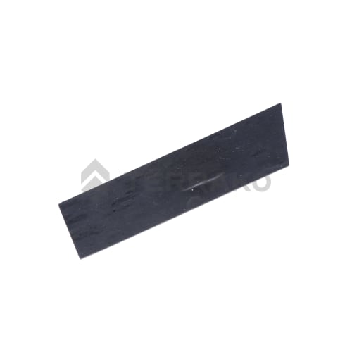 MATERIAL,DAMP(BONNET,CV,2) product photo image_1 L