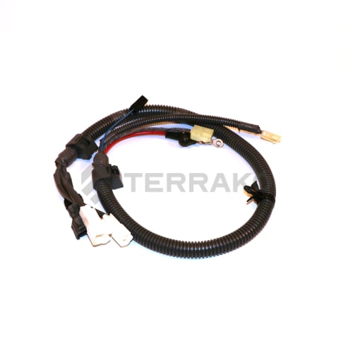  W/H(ENGINE)  product photo image_1 L