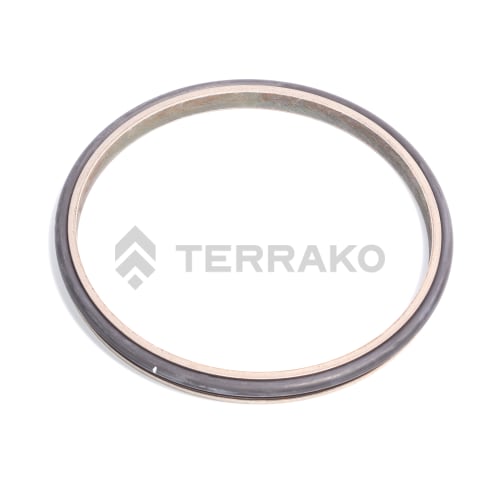  SEAL  product photo image_1 L