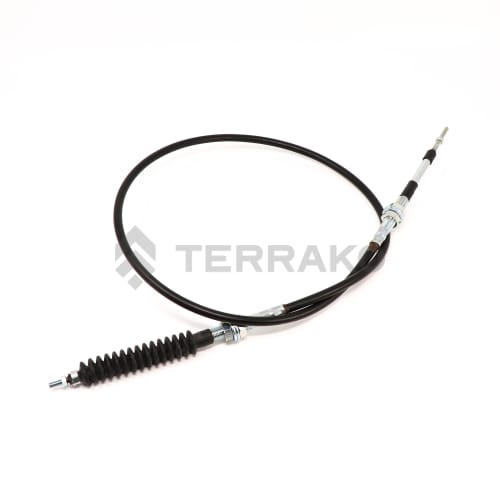  CABLE  ACCEL, CABLE ACCEL  product photo image_1 L
