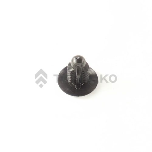  PLUG  product photo image_1 L