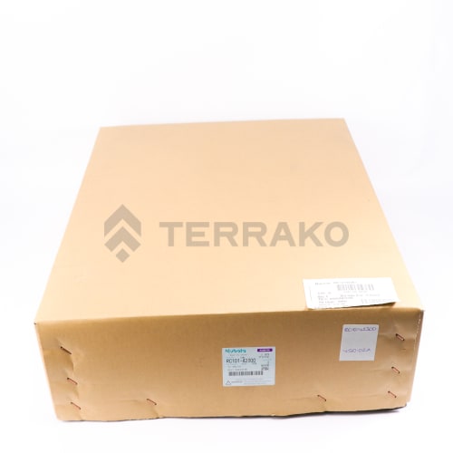  ASSY RADIATOR  product photo image_1 L