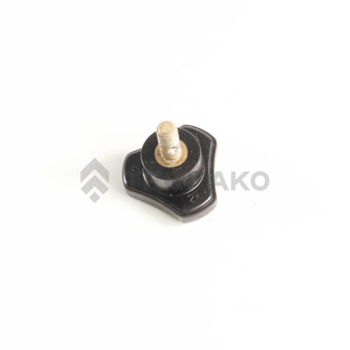 BOLT KNOB, BOLT KNOB product photo image_1 L