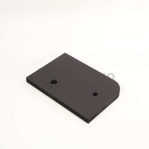  RUBBER  product photo image_1 L
