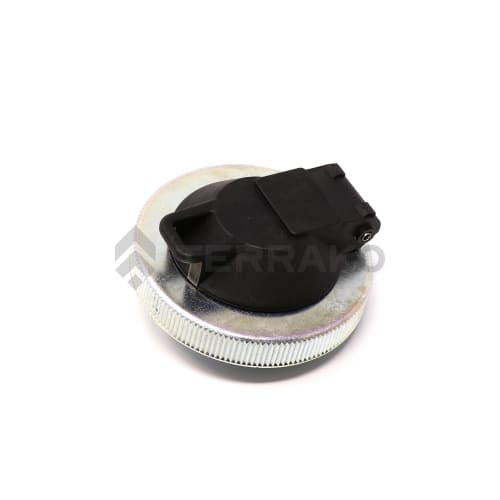  CAP TANK, CAP,TANK, CAP  TANK  product photo image_1 L