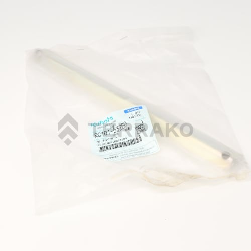  SUPPORT BATTERIE  photo du produit image_2 L