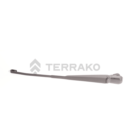  ASSY ARM,WIPER  product photo image_1 L