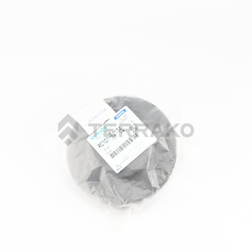  PLUG  product photo image_1 L