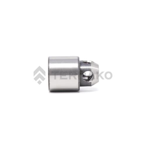  POPPET  product photo image_1 L