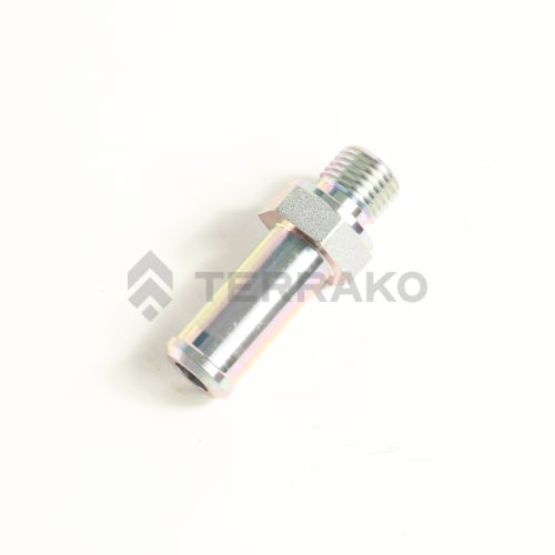  JOINT PIPE(F-), ADAPTER, JOINT,PIPE(F-), JOINT,STR PIPE  product photo image_1 L