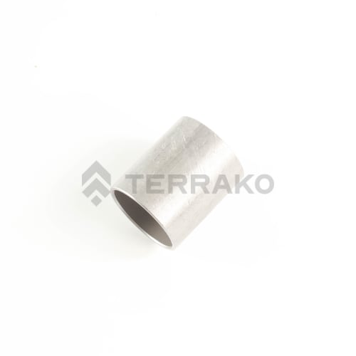  COLLAR  product photo image_1 L