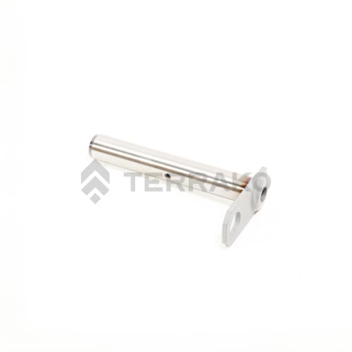  PIN  product photo image_1 L