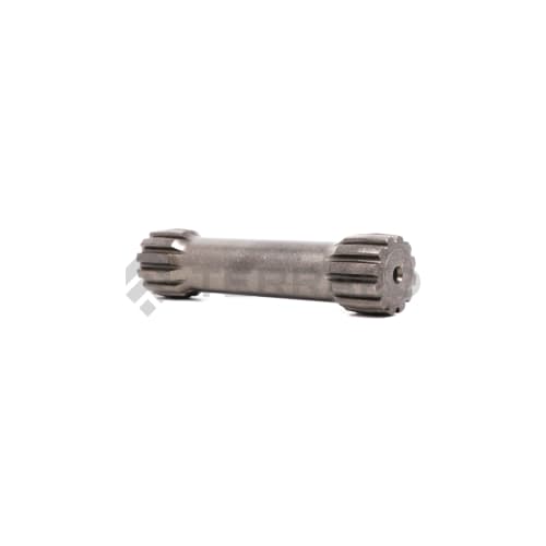  DRIVE  product photo image_1 L