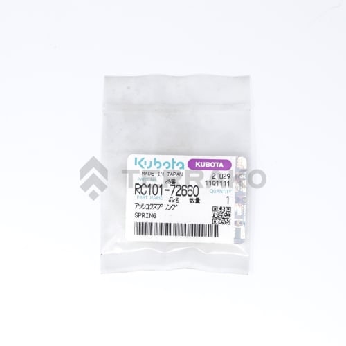  SPRING  product photo image_1 L
