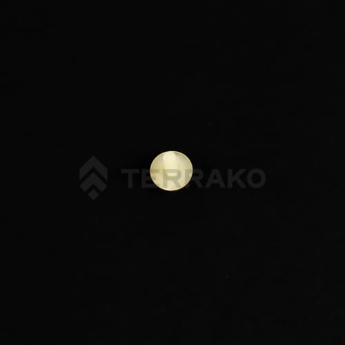 RETAINER SPRING, RETAINER,SPRING  product photo image_1 L