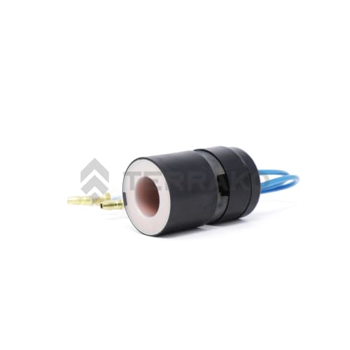  ENS BOBINE  photo du produit image_2 L