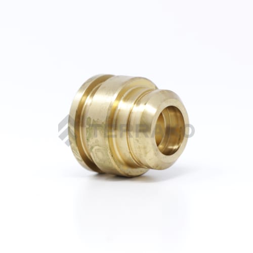  PLUG  product photo image_1 L